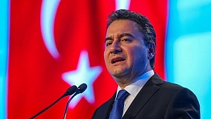 GAZETECİLERİ PAPAĞAN MI ZANNEDİYORSUNUZ?