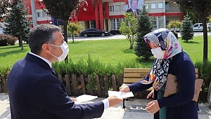 HERGÜN KORONA DENETİMİ YAPILACAK