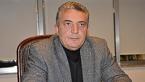 HERKES VAR, SEN NEDEN YOKSUN KARSLIOĞLU?
