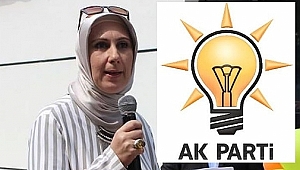 KADIN KOLLARI YÖNETİMİ TAMAM