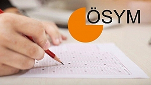KPSS SONUÇLARI AÇIKLANDI