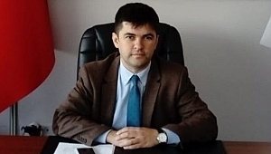 VATANDAŞA HACİZ UYGULAYAN DÜZCE BELEDİYESİ'NE TEPKİ
