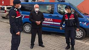 ARANAN ŞAHISLAR YAKALANARAK CEZAEVİNE GÖNDERİLDİ