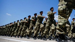 ASKERLİK SEVK TARİHLERİ ERTELENDİ