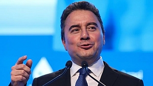 BABACAN 4 ARALIK'TA DÜZCE'DE