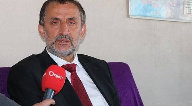 BİROL ŞAHİN’E AYIP ETTİLER