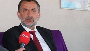 BİROL ŞAHİN’E AYIP ETTİLER