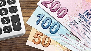 CEZALI DURUMA DÜŞMEMEK İÇİN SON GÜN 30 KASIM