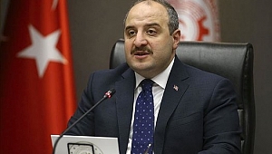 DÜZCE ÜNİVERSİTESİ GİRİŞİMCİ VE YENİLİKÇİ OLDUĞUNU KANITLADI