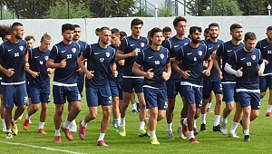 DÜZCESPOR'UN TAMAMI KORONA OLDU