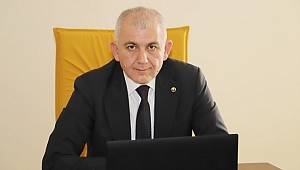 EKONOMİ KADIN GÜCÜ OLMADAN DÜŞÜNÜLEMEZ