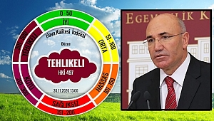 ESERİNİZLE GURUR DUYUN!