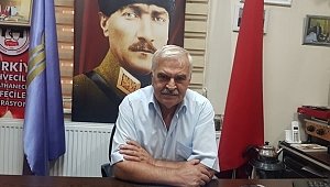 KAHVECİLERİN HALİ NE OLACAK?