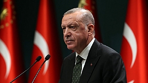 YENİ YASAKLAR BELLİ OLDU