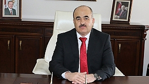 ZÜLKİF DAĞLI KORONAVİRÜSE YAKALANDI