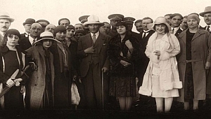 5 ARALIK DÜNYA KADIN HAKLARI GÜNÜ KUTLU OLSUN