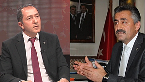 BİR LAFA BAKARIM, BİR DE SÖYLEYENE..