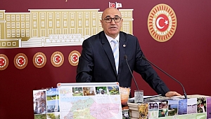 DÜZCE’NİN HAVASINI YARDIM KÖMÜRLERİ Mİ KİRLETİYOR!