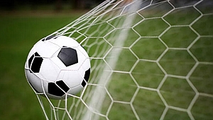 DÜZCESPOR 3 GOLLE 3 PUAN ALDI