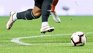 DÜZCESPOR DEPLASMANDA 3 PUAN ALDI
