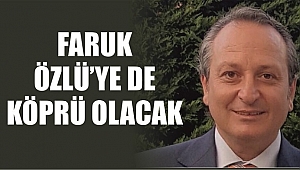 ENDER ÇAKAR, DÜZCE-İSKİ KOORDİNATÖRÜ OLDU