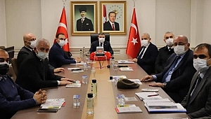 FABRİKA SERVİSLERİ TIKA BASA DOLMASIN