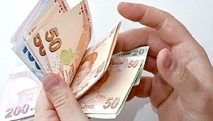 GECİKME ZAMMI KALDIRILARAK BORÇLAR YAPILANDIRILACAK