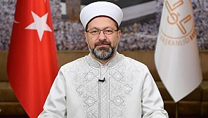 İMAMLARA