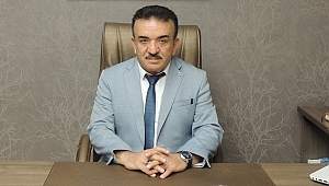 KAYIKCI'DAN ESNAFA DESTEK PAKETİNE TEPKİ