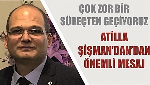 LOKANTACILAR ODASI'NDAN ESNAFA DESTEK ÇAĞRISI