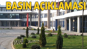 OTOPARK HARÇLARI, OTOPARK YAPIMI İÇİN KULLANILACAK