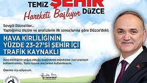 REKLAM