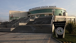 AYŞE KEŞİR DE TOPA GİRDİ