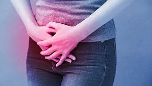 BU BELİRTİLER VARSA HEMEN DOKTORA BAŞVURUN
