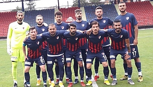 DESTEK VERİLİRSE ŞAMPİYONLUK GELECEK