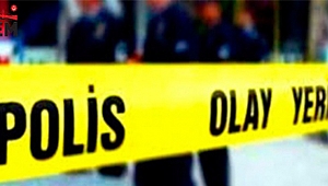 DÜZCE'DE 2020'DE 27 SİLAHLI OLAY