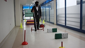 EMPATİ KURDULAR