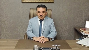 ESNAF AĞLIYOR