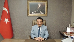 ESNAF KREDİLERİ ERTELENİYOR, SIFIR FAİZLİ KREDİ BEKLENİYOR