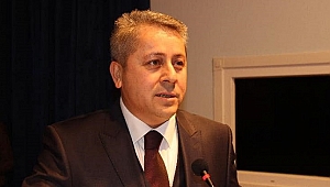 ESNAFIN KREDİ ÖDEMELERİ 6 AY ERTELENDİ