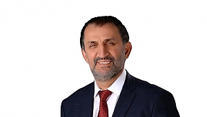 HALKIN BAŞKANI İŞTE BÖYLE OLUR