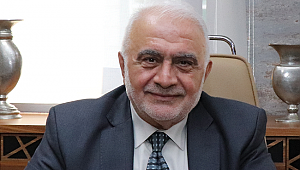 HÜDAVER GÖSTERİŞLİ'NİN BAŞARILI A TAKIMI DEĞİŞTİ