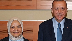 KEŞİR'DEN DİKKAT ÇEKEN PAYLAŞIM