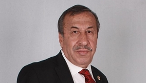 YIĞILCA BELEDİYE BAŞKANI YOĞUN BAKIMA ALINDI