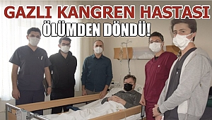 BU HASTALIĞI İLK DEFA DUYMUŞ OLABİLİRSİNİZ