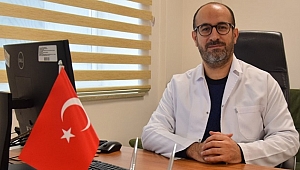 BUZDOLABINDAN KOKU ALIYORSANIZ DİKKAT