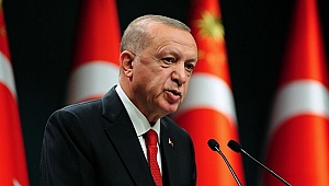 ÇARŞAMBA GÜNÜ ÇOK ÖNEMLİ AÇIKLAMA VAR
