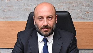 CENGİZ TUNCER'E İYİ PARTİ VE MHP SAHİP ÇIKTI