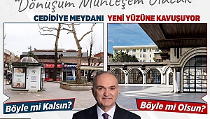 DÜZCE BELEDİYESİ İLANIDIR