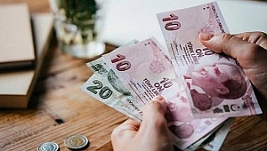 DÜZCE'DE SİGORTA PRİM TEŞVİKİ UZATILDI